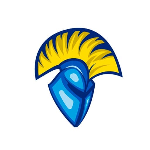 Westcliff Warriors Basketball Tickets