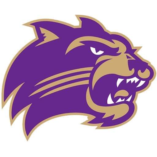 Western Carolina Catamounts Baseball Tickets