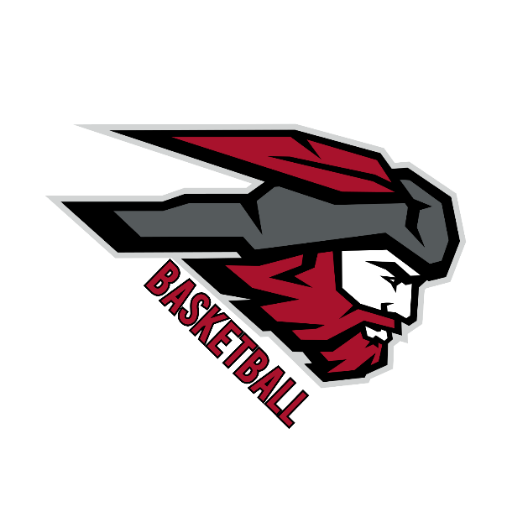 Western Colorado Mountaineers Basketball Tickets