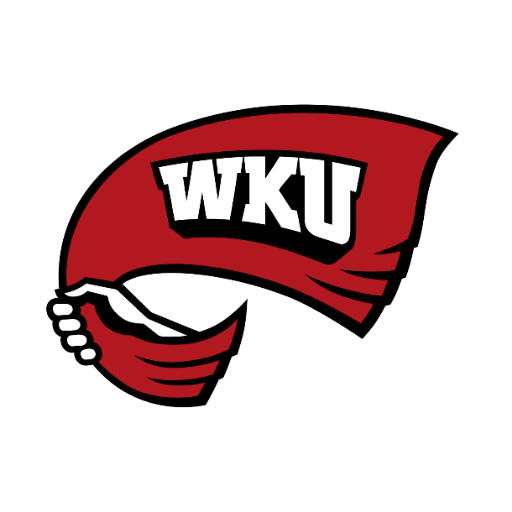 Western Kentucky Hilltoppers Tickets