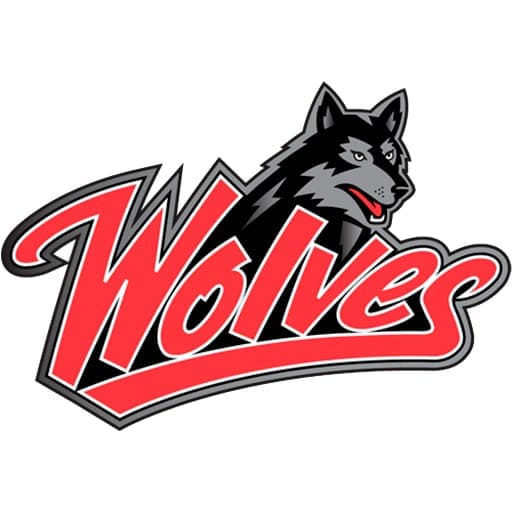 Western Oregon Wolves Basketball Tickets