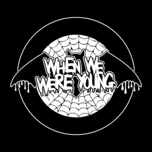 When We Were Young Richmond Tickets