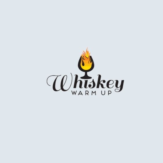 Whiskey Warm Up Richmond Tickets