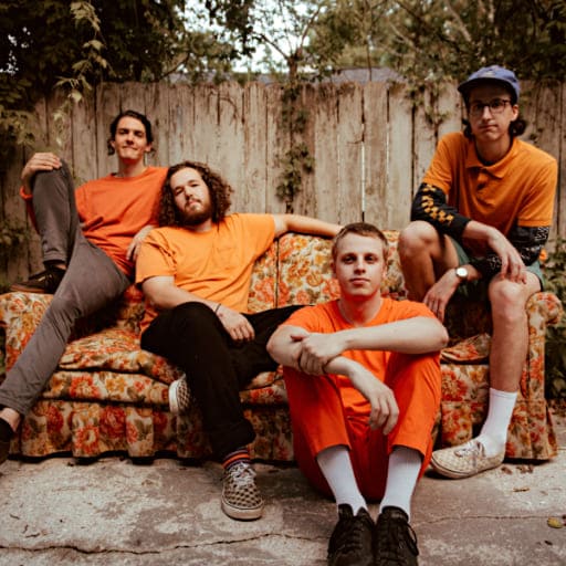 Whitehall Richmond Tickets