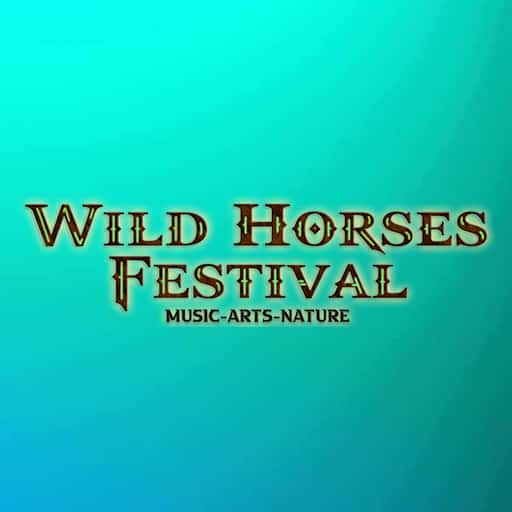Wild Horses Music Festival Richmond Tickets