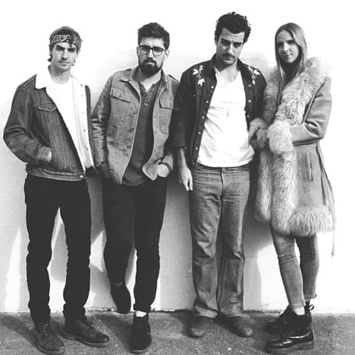 Wild Rivers Richmond Tickets