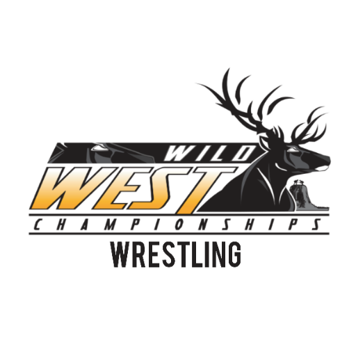 Wild West Championship Wrestling Tickets