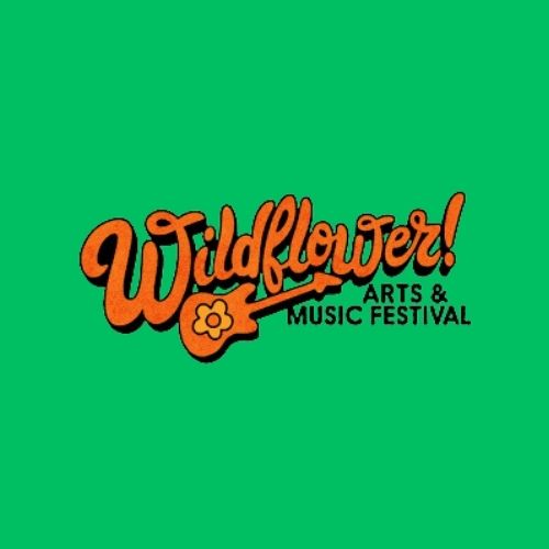 Wildflower Arts and Music Festival Richmond Tickets