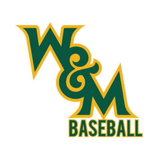 William & Mary Tribe Baseball Tickets