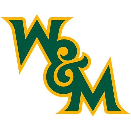 William & Mary Tribe Tickets