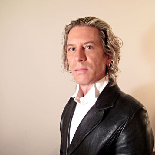 William Basinski Richmond Tickets