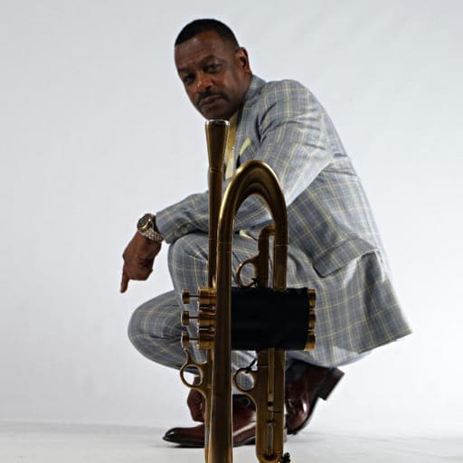 Willie Bradley Richmond Tickets
