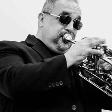 Willie Colon Richmond Tickets