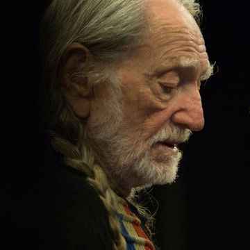 Willie Nelson Richmond Tickets