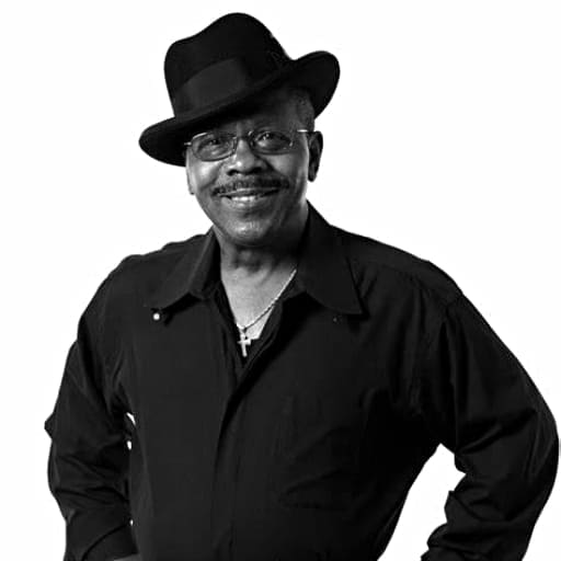 Willie Walker Richmond Tickets