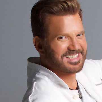 Willy Chirino Richmond Tickets