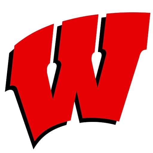 Wisconsin Badgers Women's Basketball Tickets