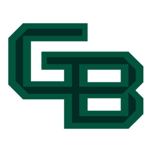 Wisconsin - Green Bay Phoenix Basketball Tickets
