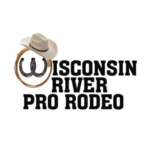 Wisconsin River Pro Rodeo Tickets