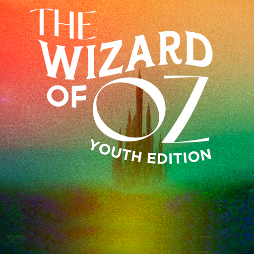 Wizard of Oz Youth Edition Richmond Tickets