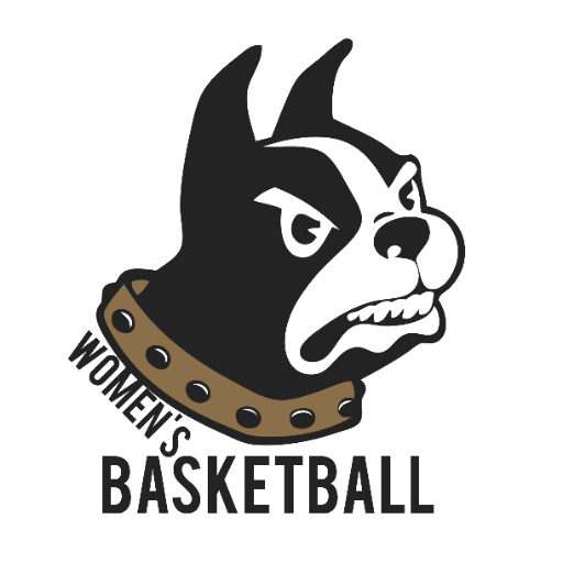 Wofford Terriers Women's Basketball Tickets