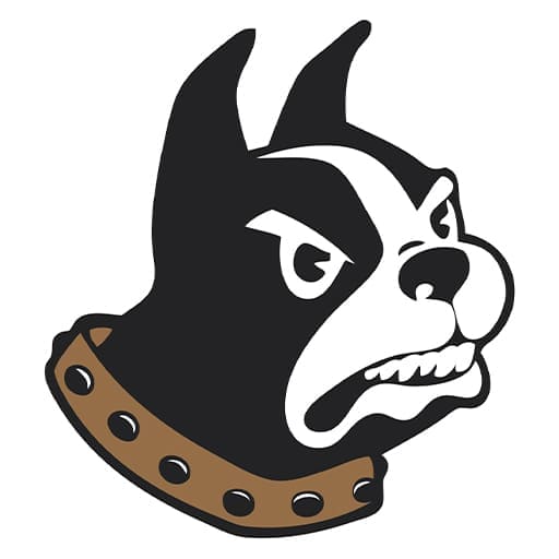 Wofford Terriers Tickets