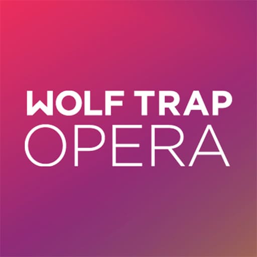 Wolf Trap Opera Company Tickets
