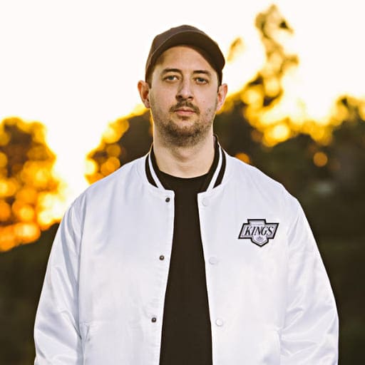 Wolfgang Gartner Richmond Tickets