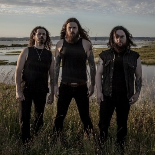 Wolves In The Throne Room Richmond Concert Tickets