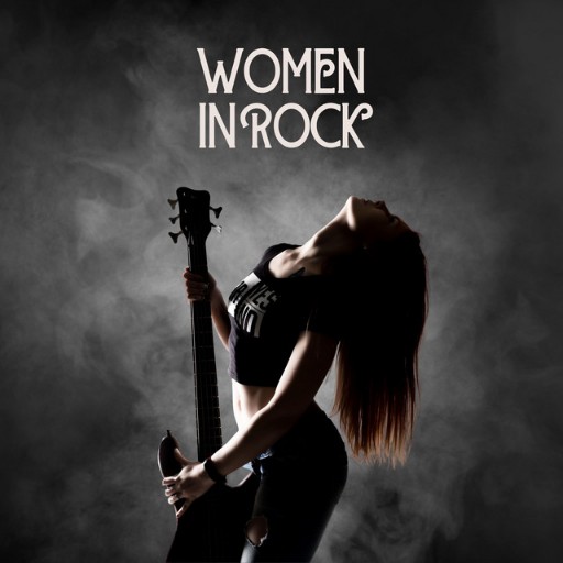 Women Rock Richmond Concert Tickets