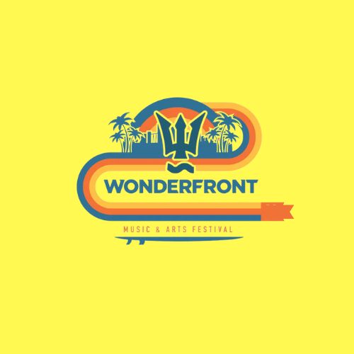 Wonderfront Music and Arts Festival Richmond Tickets