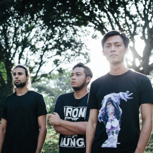 Wormrot Richmond Tickets