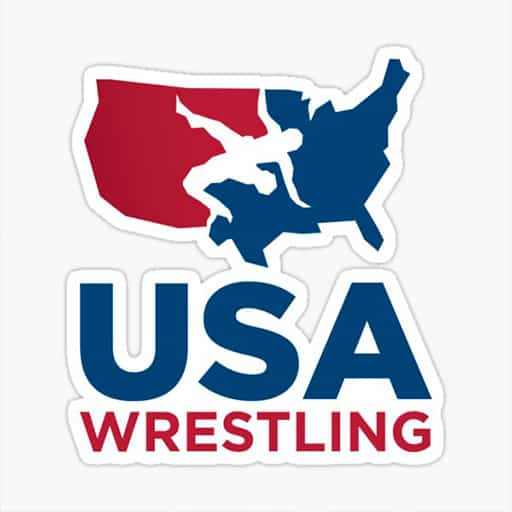 William Penn University Statesmen Wrestiling Tickets