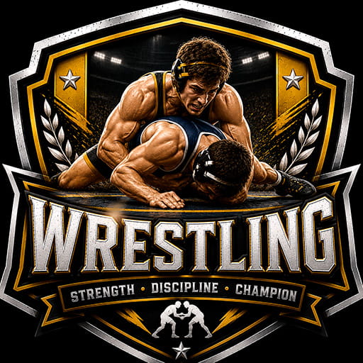 USA Wrestling Tickets