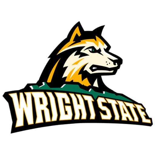 Wright State Raiders Women's Basketball Tickets