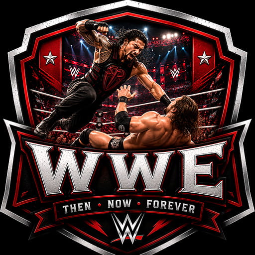 WWE Elimination Chamber Tickets