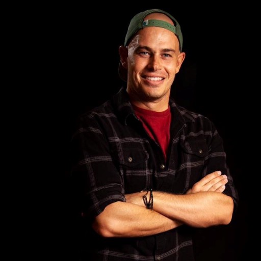 Wyatt Cote Richmond Tickets
