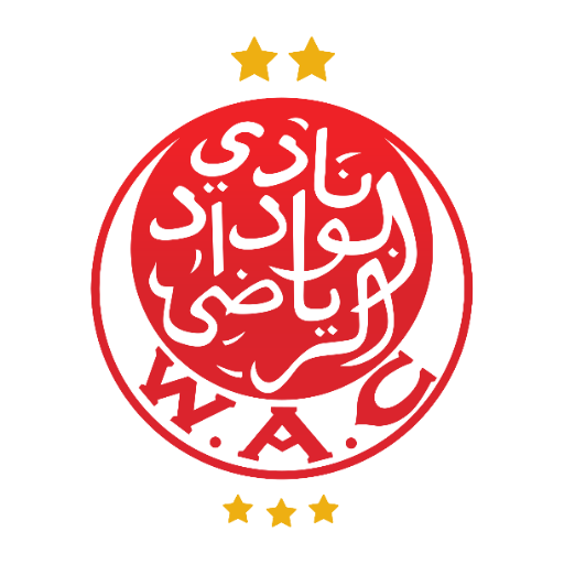 Wydad AC Tickets