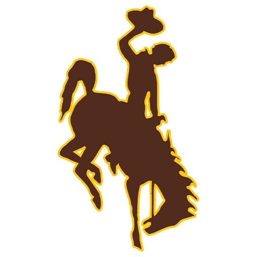 Wyoming Cowgirls Basketball Tickets
