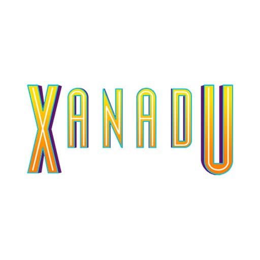 Xanadu Tickets