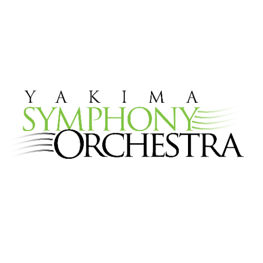 Yakima Symphony Orchestra Richmond Tickets