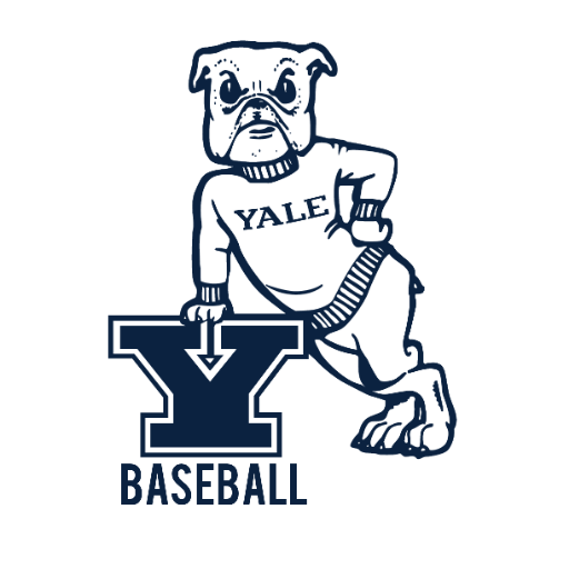 Yale Bulldogs Baseball Tickets