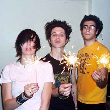 Yeah Yeah Yeahs Richmond Tickets