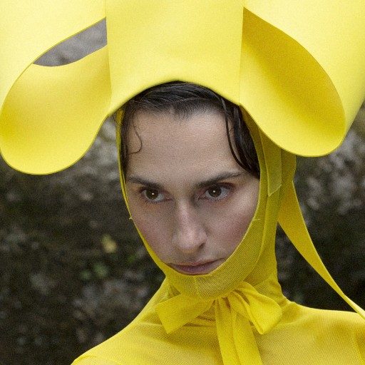 Yelle Richmond Tickets