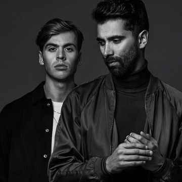 Yellow Claw Richmond Tickets