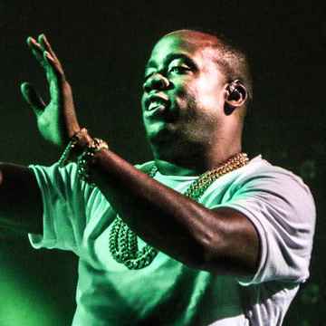 Yo Gotti Richmond Tickets