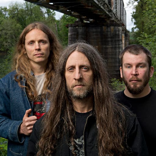YOB Richmond Tickets