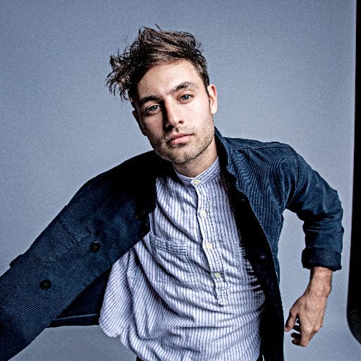 Yoke Lore Richmond Tickets