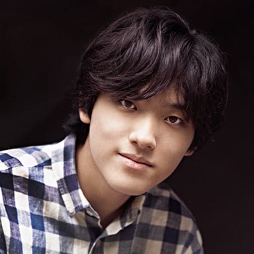 Yunchan Lim Richmond Tickets