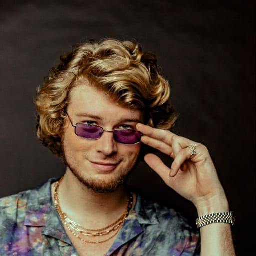 Yung Gravy Richmond Tickets